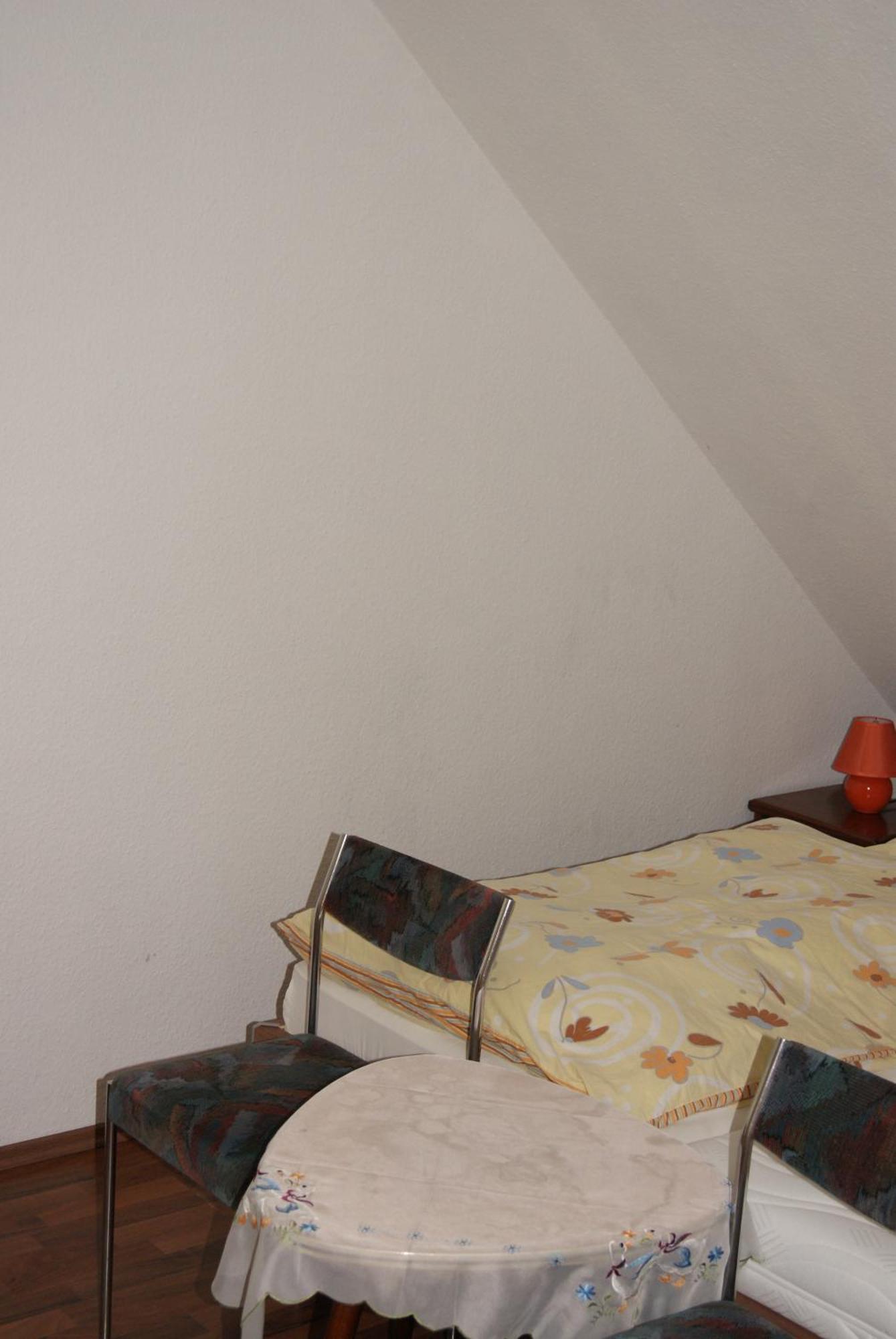 Ferienwohnung Schmidt Braunlage Oda fotoğraf